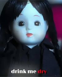 Love Me Hard Jerry Heil Edit