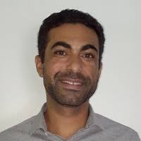 Keri Fitzgerald-Davidson Email & Phone Number