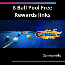 8 ball pool gifts gives you 8 ball pool rewards for 8 ball … Elektricni Mikser Sladoled 8 Ball Pool Reward Links Today Lakeecologylab Org