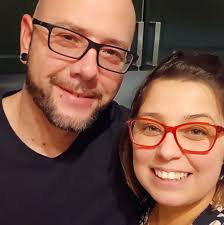 Le Savoyard éphémère revient réchauffer vos soirées à Arlon ! Jusqu'à fin  janvier, notre chalet le Savoyard s'installe Place Léopold pour vous faire  vivre un vrai moment hors du temps. Au menu :