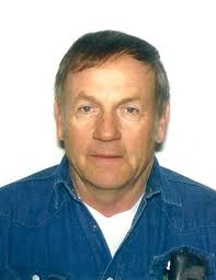 Obituary information for Stephen Clement Adams