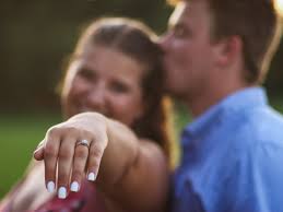 Julia Blando and Dylan Danielson's Wedding Website