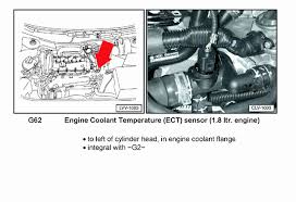 Merely said, the 2003 vw jetta gls engine diagram is universally compatible with any devices to read. 2001 Vw Jetta 1 8t Engine Diagram Wiring Diagram Van Trw Van Trw Energiavicina It
