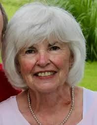 Search Martha Maxwell Obituaries and Funeral Services