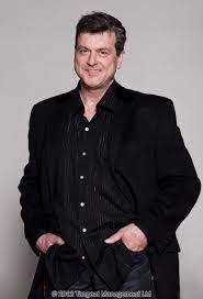 © associated press les mckeown seen in 1992. Les Mckeown S Lgendary Bay City Rollers Free Music Downloads