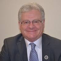 Brian Maher Email & Phone Number