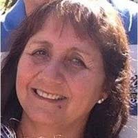 Isabel Armijo García