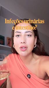 🦠 Se és novo por aqui, acompanha bem de perto esta página. Nenhum sintoma  deve ser normalizado!