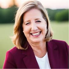 Beyond excited to announce that I have successfully completed both the PA  Life, Accident, and Health Exam along with the FINRA Securities Industry  Essentials (SIE) Exam! Huge shoutout to Dennis Long… |