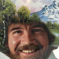 Jamie Sumner, Author at Her View From Home