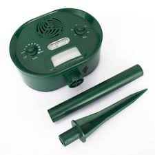 Buy the best and latest ultrasonic pest repeller on banggood.com offer the quality ultrasonic pest repeller on sale with worldwide free shipping. China Ar 21 Dog Deterrent Led Outdoor Solar Powered And Weatherproof Ultrasonic Dog Cat Animal Pest Repeller China Dog Deterrent And Animal Repeller Price