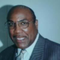 4 "Robert Bee Jr" profiles