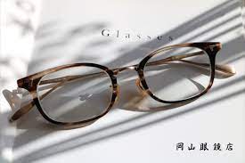 ボード bj classic collection のピン