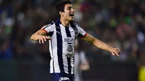 Former nacional manager, santiago escobar commented in a 2014 interview with publimetro, that he's seen many players, but it's medina that reminds him most to his late brother. Stefan Medina Habla De Su Fallido Fichaje Al Real Valladolid Futbol Total