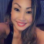 Carol Saechao's Instagram, Twitter & Facebook