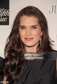 1,377 Gary Brooke Stock Photos, High-Res Pictures, and Images