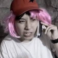 10 ideas de quackity ▪︎ ▪︎ ---- para guardar hoy