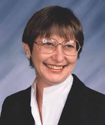 Deborah J. (Varner) Krentz Obituary