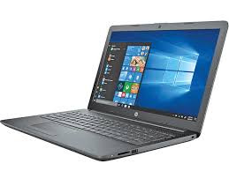 For hp products a product number. Hp 15 Db1069au At Rs 24 990 Budget Friendly Laptops To Step Up Your Work From Home Game The Economic Times