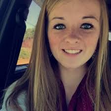 Summer logan (@summerlogan95)