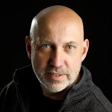 Neale James (@nealejames)