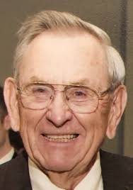 Robert Cooper Obituary