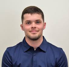 Koons Westminster Toyota New & Used Car Dealer in Maryland, Virginia and  Washington DC area