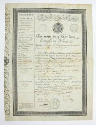 Ses habitants sont appelés les cagnois. Barbe Andre Antiquarisch Gebraucht Zvab