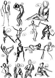 Posts About Poses On Creative Rambling Aesthetic Drawing Cute Easy Drawings Cool Drawings