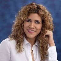 30+ "Doris Pabón" profiles