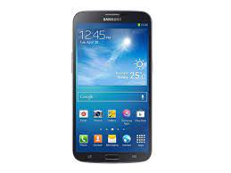 Samsung galaxy mega 6.3 fiyatları. Samsung Galaxy Mega 6 3 Price In India Specifications Comparison 24th April 2021