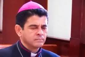 Pope Francis sends heartfelt message to 17-year-old girl suffering from  serious illness