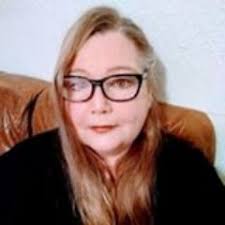 Bloggerme (@Donza44)