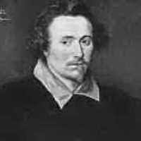 Edward Sheldon Esq. (1561–1643)