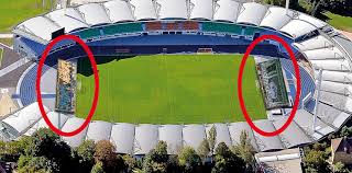 Check spelling or type a new query. Ein Neues Linzer Stadion Um 140 000 Euro Linza