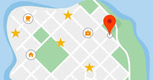 How to see location history on find my friends. 3 Ways To Track Location History On Android Or Iphone