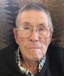 Obituary for Walter Henry Sheridan DeVaney