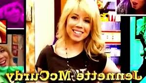Melanie puckett is the identical twin sister of sam. Sam And Cat S01e18 Twinfection Video Dailymotion