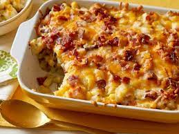 Cheesy Hash Brown Casserole Recipe Cheesy Hashbrown Casserole Hash Brown Casserole Cheesy Hashbrowns