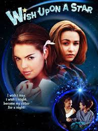 How to become a disney star. Wish Upon A Star Disney Mdwik Wiki Fandom