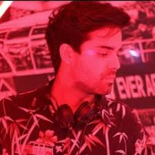 Stream Felipe Vargas music