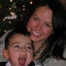 Individually wrapped cookies for teacher gifts?