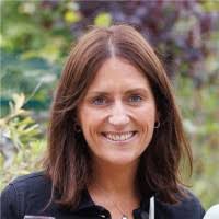 Cian Donovan's Instagram, Twitter & Facebook