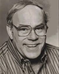 Bells Are Ringing Original Broadway Musical Cast 1956