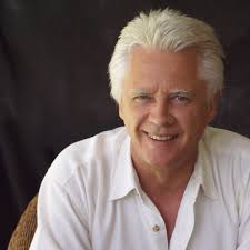 Little Richard: The architect of rock 'n' roll Before Elvis, before The  Beatles — there was Little Richard. With his explosive piano playing,  electrifying voice, and wild stage presence, Little Richard broke