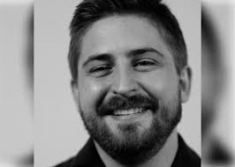 Alexandre Paradis, enseignant