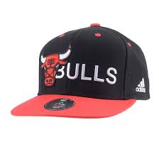 Join now and save on. Adidas Chicago Bulls Cap Schwarz Jetzt Im Bild Shop Bestellen