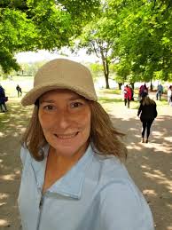 Puro Frank Hats in the house.. please share. Cruising oldies..🙏🫡