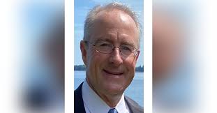 Obituary information for Neil J. Nulty