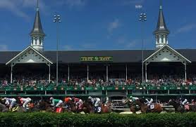 Other places to visit near churchill downs when visiting churchill downs, three other popular attractions are within four miles of the track. Churchill Downs Sets Opening Day Stakes Schedule In The Works